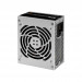 Zasilacz Chieftec BFX-350BS 350W - Galeria zdjęcie 2