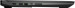 5949515_4_f.jpg