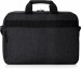 Torba HP Prelude Pro Recycled do notebooka 17.3" 3E2P1AA Czarna - Galeria zdjęcie 3