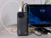 TRACER POWERBANK BLAZE 30000MAH 65W CZARNY - Galeria zdjęcie 4