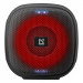 DEFENDER GŁOŚNIK Q4 BLUETOOTH 10W - Galeria zdjęcie 11