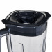 Blender stojący PHILIPS HR 3020/20 - Galeria zdjęcie 5