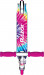 Hulajnoga dla dzieci Razor A Tie-Dye - Galeria zdjęcie 4