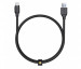 AUKEY KABEL USB-A - USB-C, 5GBPS, QC 15W, OPLOT,2M - Galeria zdjęcie 1