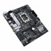 Płyta główna ASUS PRIME H610M-A WIFI D4 - Galeria zdjęcie 4