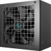 Zasilacz Deepcool PN650D 650w Gold Direct - Galeria zdjęcie 1