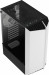 OBUDOWA AEROCOOL PGS BIONIC-G-WT-v2 RGB - Galeria zdjęcie 6