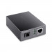 Media Converter TP-LINK TL-FC311B-2 - Galeria zdjęcie 2
