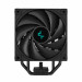 Chłodzenie DeepCool AK400 Digital (R-AK400-BKADMN-G) - Galeria zdjęcie 3