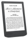 Ebook PocketBook Verse Lite 619 6" E-Ink Carta 8GB Wi-Fi Gray - Galeria zdjęcie 2
