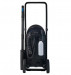NILFISK Myjka CORE 150-10 PowerControl P - Galeria zdjęcie 5