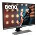 MONITOR BENQ LED 31,5" EW3270U - Galeria zdjęcie 3