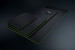 Podkładka Razer Gigantus V2 3XL Black - Galeria zdjęcie 2