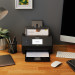Skaner Epson Workforce ES-580W B11B258401 - Galeria zdjęcie 18