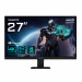 MONITOR GIGABYTE LED 27" GS27U 160Hz - Galeria zdjęcie 1