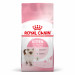 ROYAL CANIN Kitten 36 - sucha karma dla kota - 2 kg - Galeria zdjęcie 1