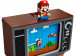 LEGO Super Mario 71374 Nintendo Entertainment System - Galeria zdjęcie 5