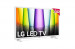 Telewizor LG 32LQ63806LC 32'' LED Full HD WebOS Wi-Fi Dolby Digital DVB-T2 Biały - Galeria zdjęcie 2
