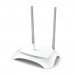 Router TP-LINK TL-WR850N - Galeria zdjęcie 2