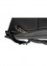 Plecak na laptopa PORT DESIGNS Chicago EVO 13/15,6" - Galeria zdjęcie 9