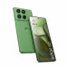 Motorola Edge 60 5G 12/256GB Shamrock - Galeria zdjęcie 1
