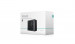 Zasilacz DeepCool PF600 600W 80 Plus (R-PF600D-HA0B-EU) - Galeria zdjęcie 9