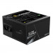 Zasilacz Gigabyte UD850GM 850W 80+ Gold - Galeria zdjęcie 3