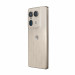 Smartfon Motorola Edge 50 Ultra 5G 16/1024GB Nordic Wood - Galeria zdjęcie 7