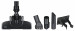 Odkurzacz pionowy Black+Decker BXVMS600E - Galeria zdjęcie 23