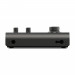 Audient iD14 MKII - Interfejs audio USB 10x6 - Galeria zdjęcie 2