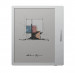 Czytnik Ebook Onyx Boox Go Color 7" E-Ink Kaleido 3 64GB Wi-Fi White - Galeria zdjęcie 1