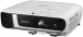 EPSON PROJEKTOR EB-FH52 LCD 4000 ANSI SVGA, 4000 ANSI 16000:1 - Galeria zdjęcie 3