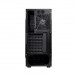 Obudowa Thermaltake Versa H21 microATX USB3.0 Black - Galeria zdjęcie 8