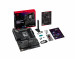 Płyta główna ASUS ROG STRIX B860-F GAMING WIFI (90MB1JG0-M0EAY0) - Galeria zdjęcie 12