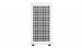Obudowa Deepcool CH370 biała (R-CH370-WHNAM1-G-1) - Galeria zdjęcie 3