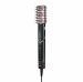 Multistyler Shark FlexStyle 5-in-1 - Galeria zdjęcie 5