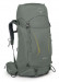 Plecak trekkingowy damski OSPREY Kyte 48 khaki M/L - Galeria zdjęcie 5