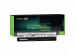 GREEN CELL BATERIA MS05 4400 MAH 11.1V - Galeria zdjęcie 1