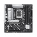 Płyta główna ASUS PRIME B860M-A-CSM (90MB1K00-M0EAYC) - Galeria zdjęcie 1