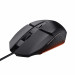 Zestaw gamingowy Trust GXT 790 3-in-1 Black (25117) - Galeria zdjęcie 4