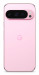 Google Pixel 9 Pro 5G DS 16/128GB Rose - Galeria zdjęcie 2