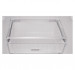 Lodówka WHIRLPOOL W5 811E W 1 - Galeria zdjęcie 11