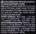 DOLINA NOTECI Premium Junior bogata w indyka - karma dla kota - 400 g - Galeria zdjęcie 2