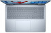Dell 16 Plus Ultra 7 258V 16"FHD+ WVA 60 Touch 32GB LPDDR5X SSD1TB Arc Graphics No ODD 64Wh Win11 - Galeria zdjęcie 4