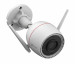 Kamera Wi-Fi EZVIZ H3c 3K - Galeria zdjęcie 1