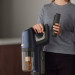 Odkurzacz ELECTROLUX EP81B25WET - Galeria zdjęcie 27