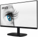 Monitor MSI PRO PRO MP245V - Galeria zdjęcie 7
