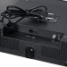 Telewizor Philips 32PHS6009/12 LED 32'' HD Ready Titan OS Dolby Digital DVB-T2 Czarny - Galeria zdjęcie 8