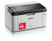 Drukarka laserowa mono Brother HL-1223WE HL-1223WEAP2 (A4) - Galeria zdjęcie 3