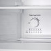 Lodówka SAMSUNG RB33B610ESA No Frost 185,3cm - Galeria zdjęcie 7